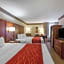 Comfort Inn Mount Vernon Downtown