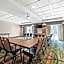 Hampton Inn Paragould