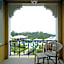 Absolute Sanctuary Hotel (Adult only 12)