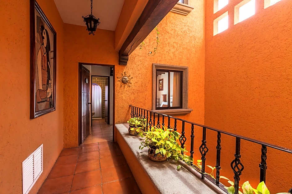 Hotel Lunata - 5th Avenue