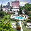 Hotel Shanker-Palatial Heritage Kathmandu