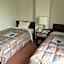 Hotel kakuban