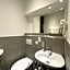 Palm Premium Hotel & Apartments