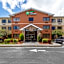 Extended Stay America Suites - Fort Lauderdale - Cypress Creek - NW 6th Way