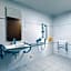 Days Inn By Wyndham Chiayi