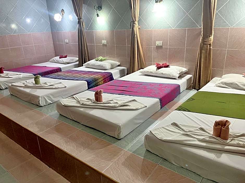 Lamai Hotel
