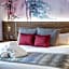 Barton Manor Hotel & Spa; BW Signature Collection