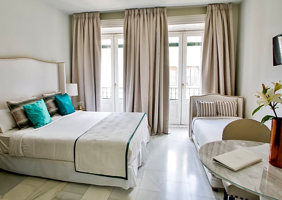 Sonder Santa Ana Apartments Las Letras