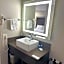 Rodeway Inn National City San Diego South