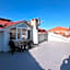 Balkan Palace Edirne