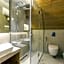 Hotel Monti Spa & Wellness