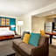 Hawthorn Suites by Wyndham Tinton Falls