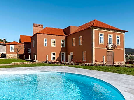 Casa Noronha Lima - Historic Stay