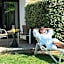 Hotel Le Phoebus Garden & Spa