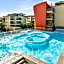 Résidence Pierre & Vacances Premium Port Prestige