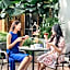 The Park Nine Hotel Suvarnabhumi - Free BKK Airport Shuttle