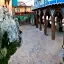 OYO Hotel Meson de la Concepcion