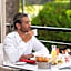 Sofitel Rabat Jardin Des Roses