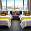Hotel Belo Grand Morelia