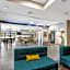 MainStay Suites Bourbonnais - Kankakee