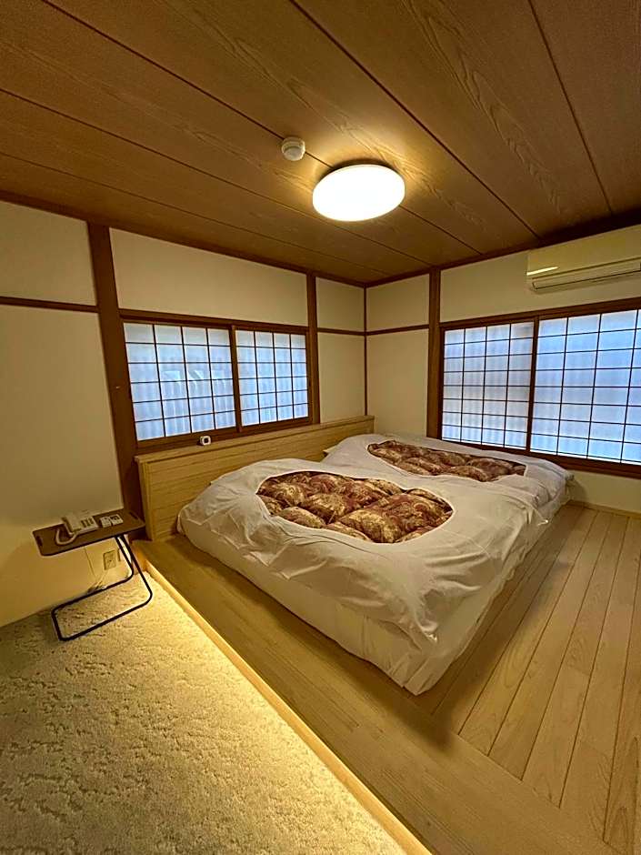 Hotakajo