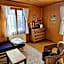 Chalet Ferreira