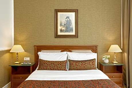 Classic Family Suite