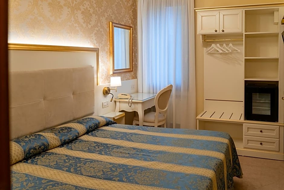 Hotel Tivoli