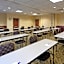 Holiday Inn Express Hotel & Suites-North East By IHG