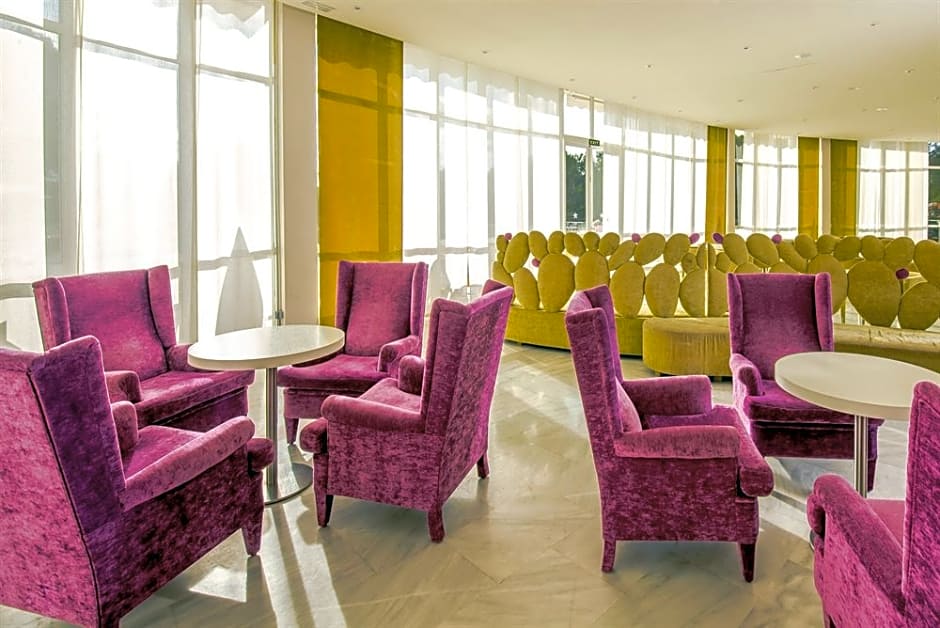 Iberostar Waves Club Cala Barca