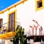 Hostal la Savina