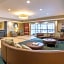 Candlewood Suites Pensacola - University Area By IHG