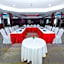 Arman Hotel Juffair Mall