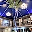 L.A. Sky Boutique Hotel