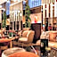 Forty Seven Hotel Manchester, WorldHotels Crafted