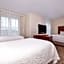 Residence Inn by Marriott North Conway