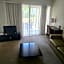 Gladstone City Central Apartment Hotel Official