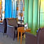 Sacheon Grand Hotel