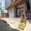 GRAND BASE Okayama Ekimae