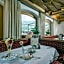 Hotel Riedl im Zillertal