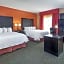 Hampton Inn By Hilton And Suites Waco-South