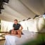 Blue Bay Grand Esmeralda - All Inclusive