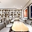 JI Hotel Jinan Baotu Wenquan