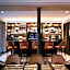 Lenox Montparnasse