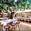 Hotel Seville Nomad, in the Unbound Collection by Hyatt