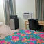 Travelers Inn - Clearwater