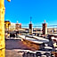 Shoshone Rose Casino & Hotel