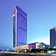Crowne Plaza Baoji City Center By IHG