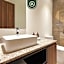 Brand New 2 BR Condo with Amazing Rooftop Pool