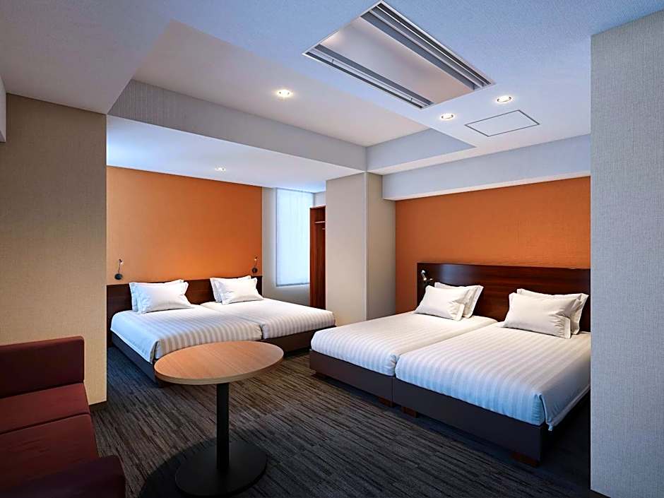 Photo 1 of 4 of 4 Single Beds
